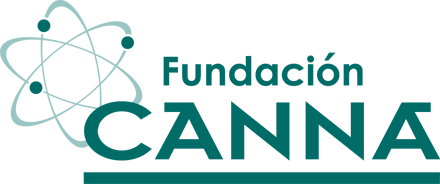 fundacion-canna.png